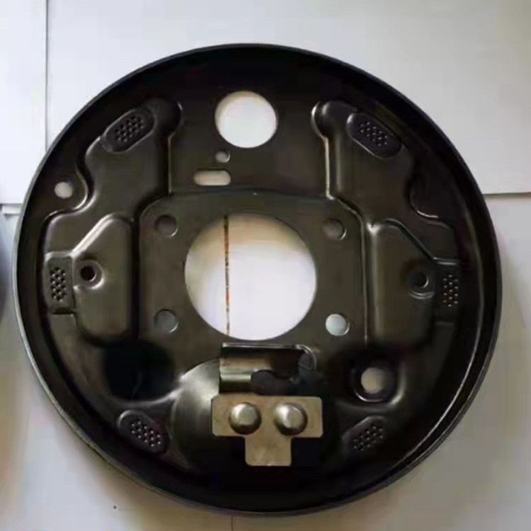 mini五菱用剎車(chē)底板，新能源車(chē)用剎車(chē)底板