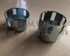 柴油機配件，異形件加工定做